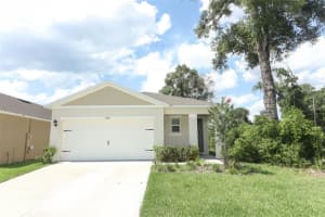 1705 SHADOW TRACE WAY, DELAND, FL 32720 Sold 02/19/25