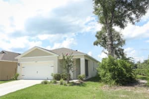 1705 SHADOW TRACE WAY, DELAND, FL 32720 Sold 02/19/25