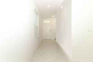 1705 SHADOW TRACE WAY, DELAND, FL 32720 Sold 02/19/25