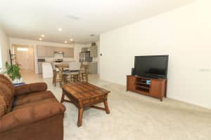 1705 SHADOW TRACE WAY, DELAND, FL 32720 Sold 02/19/25