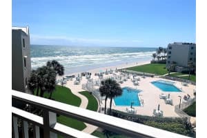 4501 ATLANTIC AVENUE, NEW SMYRNA BEACH, FL 32169 Sold 08/09/24