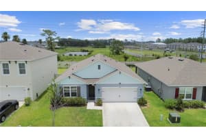 544 TALISI LOOP, SAINT CLOUD, FL 34771 Sold 03/21/25