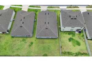 544 TALISI LOOP, SAINT CLOUD, FL 34771 Sold 03/21/25