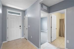 544 TALISI LOOP, SAINT CLOUD, FL 34771 Sold 03/21/25