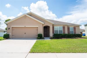 4396 28TH STREET, OCALA, FL 34470 Sold 08/23/24
