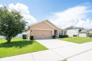 4396 28TH STREET, OCALA, FL 34470 Sold 08/23/24