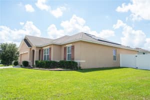4396 28TH STREET, OCALA, FL 34470 Sold 08/23/24