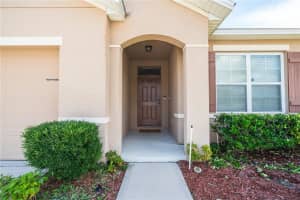 4396 28TH STREET, OCALA, FL 34470 Sold 08/23/24