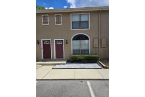 1454 CASA PARK CIRCLE, WINTER SPRINGS, FL 32708 Sold 07/31/24