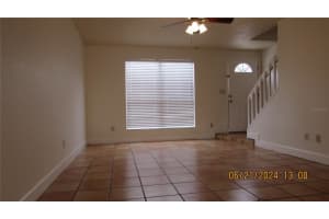 1454 CASA PARK CIRCLE, WINTER SPRINGS, FL 32708 Sold 07/31/24