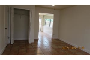 1454 CASA PARK CIRCLE, WINTER SPRINGS, FL 32708 Sold 07/31/24