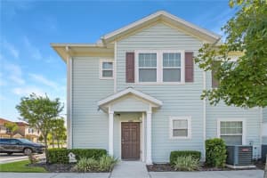 3234 CUPID PLACE, KISSIMMEE, FL 34747 Sold 10/18/24