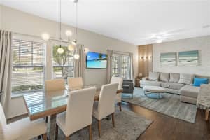 3234 CUPID PLACE, KISSIMMEE, FL 34747 Sold 10/18/24