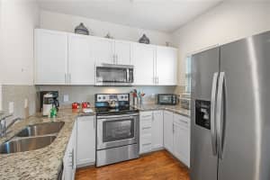 3234 CUPID PLACE, KISSIMMEE, FL 34747 Sold 10/18/24