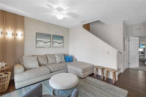 3234 CUPID PLACE, KISSIMMEE, FL 34747 Sold 10/18/24