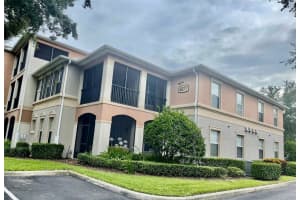 8277 MARITIME FLAG STREET, WINDERMERE, FL 34786 Sold 01/06/25