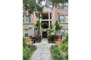 8277 MARITIME FLAG STREET, WINDERMERE, FL 34786 Sold 01/06/25