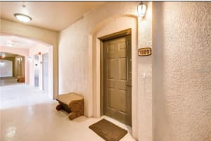 8277 MARITIME FLAG STREET, WINDERMERE, FL 34786 Sold 01/06/25