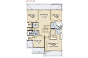 2341 SIRENA LANE, MOUNT DORA, FL 32757 Sold 12/21/24