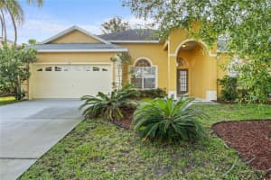 230 STEAMBOAT BOULEVARD, DAVENPORT, FL 33897 Sold 10/25/24