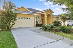 230 STEAMBOAT BOULEVARD, DAVENPORT, FL 33897 Sold 10/25/24