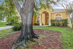 230 STEAMBOAT BOULEVARD, DAVENPORT, FL 33897 Sold 10/25/24