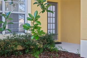 230 STEAMBOAT BOULEVARD, DAVENPORT, FL 33897 Sold 10/25/24
