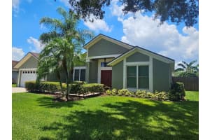 811 GROVESMERE LOOP, OCOEE, FL 34761 Sold 08/09/24