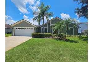 811 GROVESMERE LOOP, OCOEE, FL 34761 Sold 08/09/24