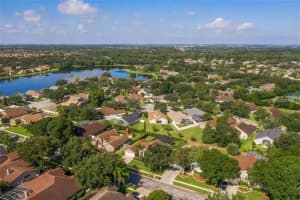 811 GROVESMERE LOOP, OCOEE, FL 34761 Sold 08/09/24