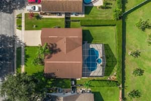 811 GROVESMERE LOOP, OCOEE, FL 34761 Sold 08/09/24