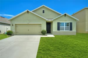 416 ABERDEEN DRIVE, DAVENPORT, FL 33896 Sold 03/10/25