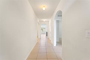 416 ABERDEEN DRIVE, DAVENPORT, FL 33896 Sold 03/10/25