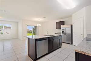 416 ABERDEEN DRIVE, DAVENPORT, FL 33896 Sold 03/10/25