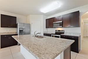 416 ABERDEEN DRIVE, DAVENPORT, FL 33896 Sold 03/10/25