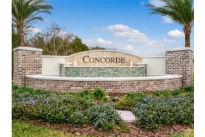 2225 CASSIA COURT, SANFORD, FL 32773 Sold 10/23/24
