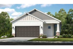 5697 GINGHAM DRIVE, KISSIMMEE, FL 34758 Sold 12/19/24