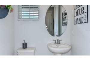 5697 GINGHAM DRIVE, KISSIMMEE, FL 34758 Sold 12/19/24