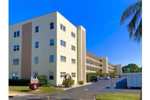 5705 80TH STREET, SAINT PETERSBURG, FL 33709 Sold 09/24/24