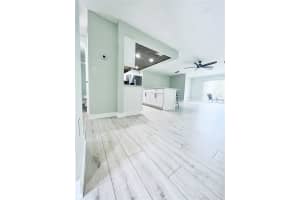 5705 80TH STREET, SAINT PETERSBURG, FL 33709 Sold 09/24/24