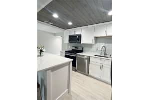 5705 80TH STREET, SAINT PETERSBURG, FL 33709 Sold 09/24/24
