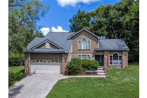 1083 CROSS CUT WAY, LONGWOOD, FL 32750 Sold 01/21/25