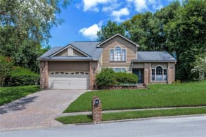 1083 CROSS CUT WAY, LONGWOOD, FL 32750 Sold 01/21/25