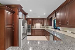 1083 CROSS CUT WAY, LONGWOOD, FL 32750 Sold 01/21/25