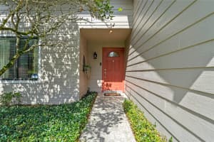 408 WOODVIEW DRIVE, LONGWOOD, FL 32779 Sold 08/22/24