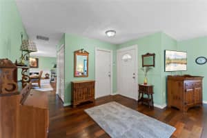 408 WOODVIEW DRIVE, LONGWOOD, FL 32779 Sold 08/22/24