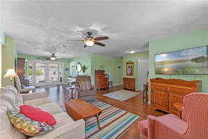 408 WOODVIEW DRIVE, LONGWOOD, FL 32779 Sold 08/22/24