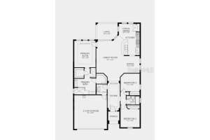 4672 ACKEE ROAD, KISSIMMEE, FL 34758 - MLS#MFRO6217512
