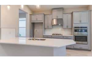 4672 ACKEE ROAD, KISSIMMEE, FL 34758 - MLS#MFRO6217512