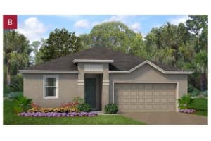 1555 GARDINER STREET, HAINES CITY, FL 33844 Sold 10/01/24